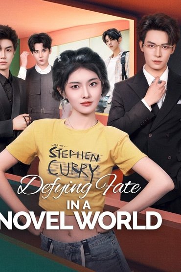 Defying Fate in a Novel World