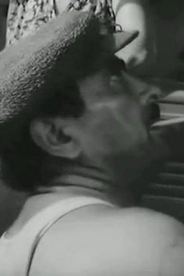 Irakli Kokrashvili