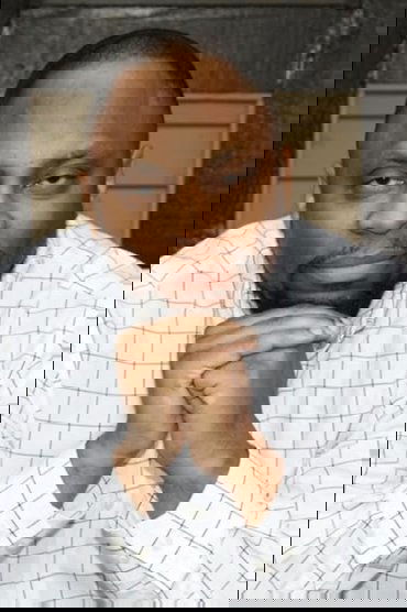 Kevin J. Green