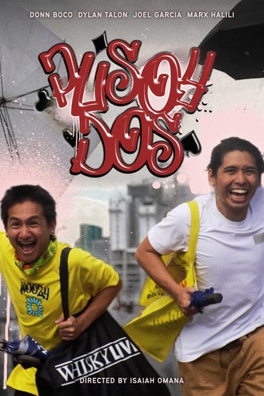 Pusoy Dos
