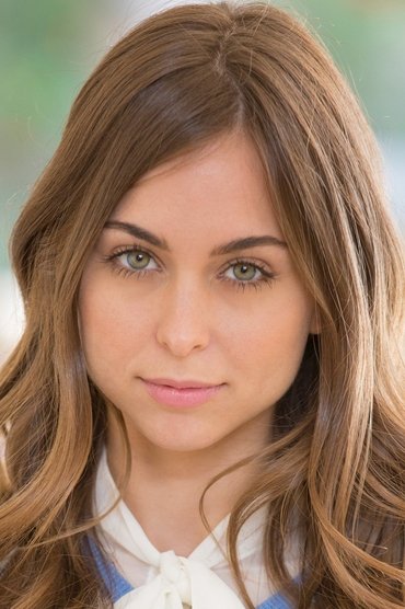 Riley Reid