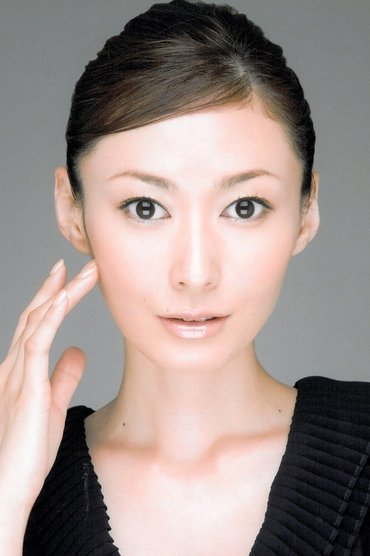 Maki Tamaru