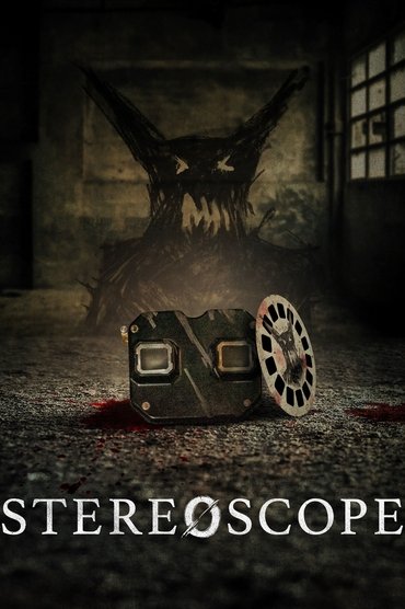 Stereoscope
