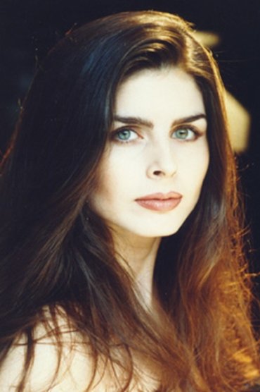 Derya Arbaş