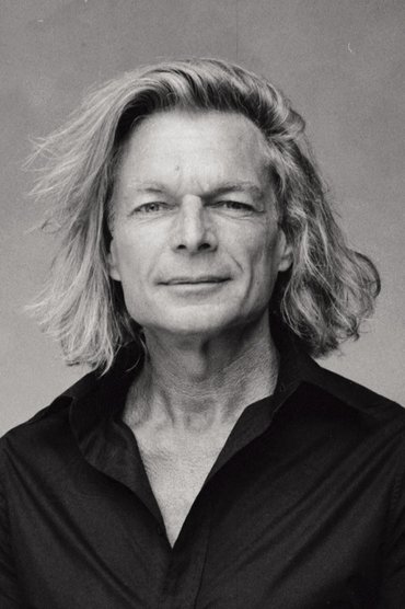 Hans Jörg Berchtold