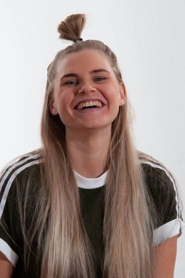 Tytti Junna
