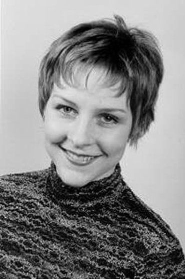 Tiina Vilu Demjanov