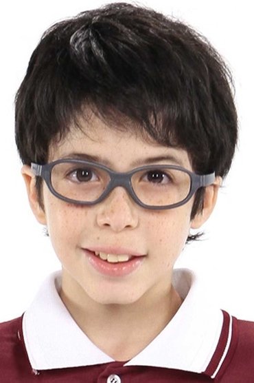 Vinícius Siqueira