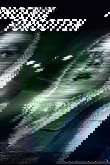 Phoenix Forgotten