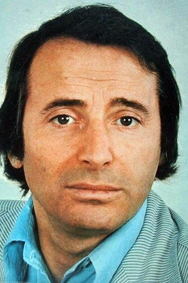 Alex Métayer