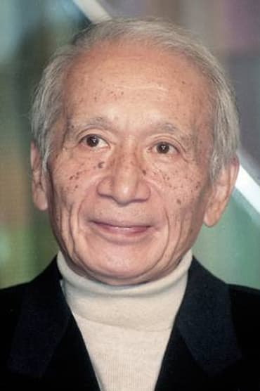 Masaya Takahashi