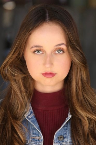Haylee Baldwin