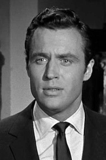 John Anthony Hayes