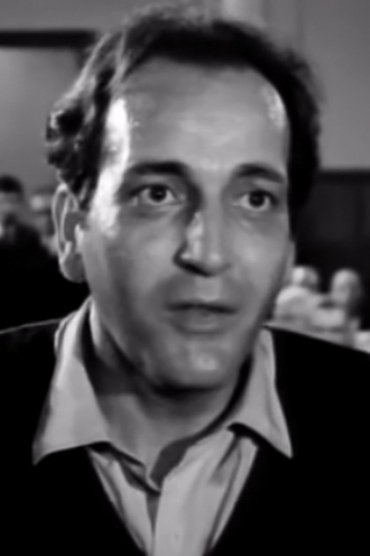 Dimitris Bislanis