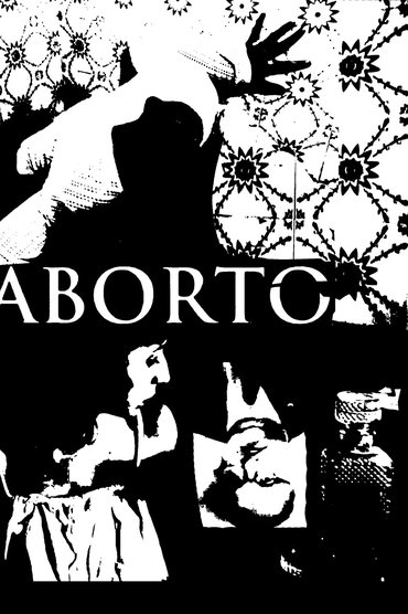 Abortion