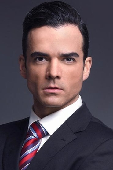 Jesús More