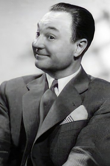 Auguste Bovério