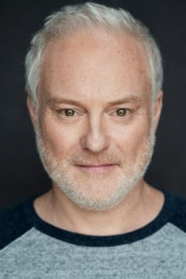 Emmanuel Charest