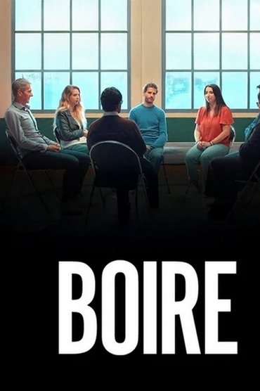 Boire