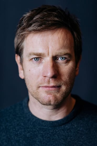 Ewan McGregor