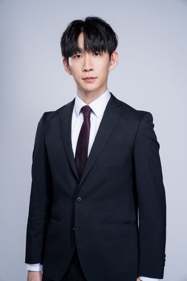 Hyeonwoo