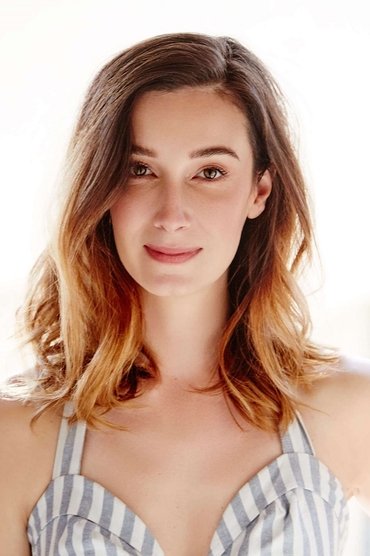Adele Querol