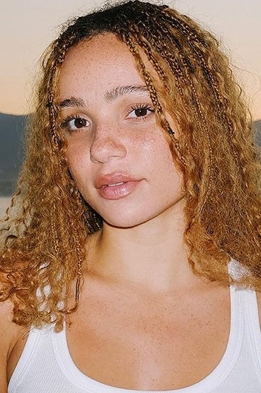Letícia Vieira