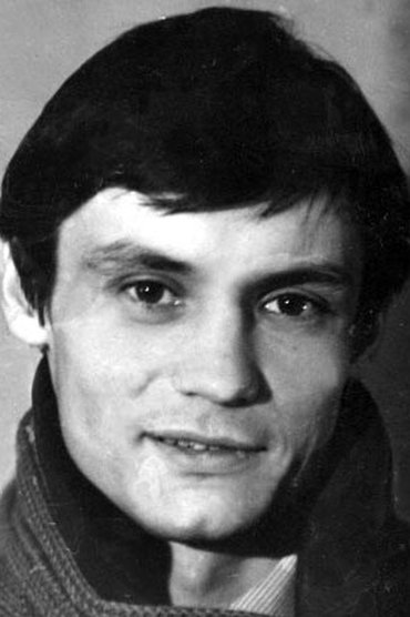 Roman Grekov