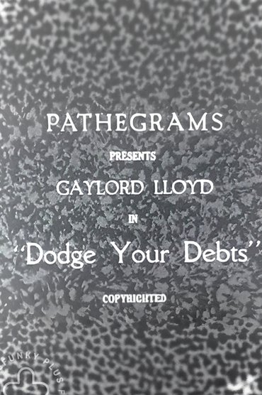 Dodge Your Debts