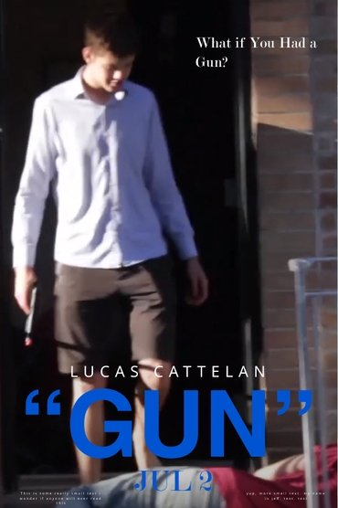 GUN