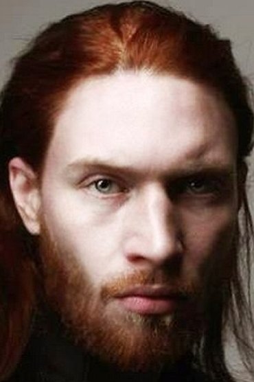 Evgeny Dal