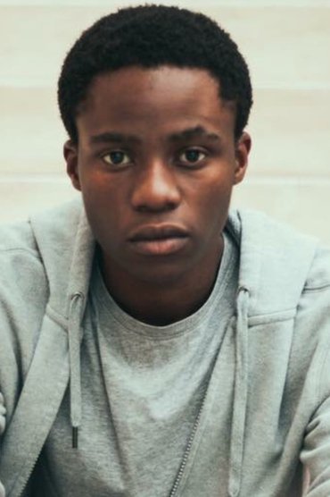 David Madawo