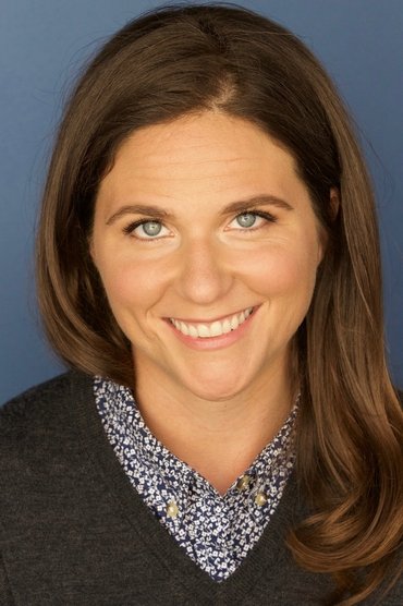 Suzi Barrett