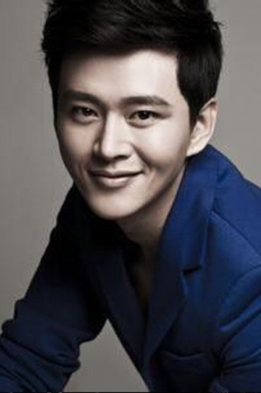 Huang Youming