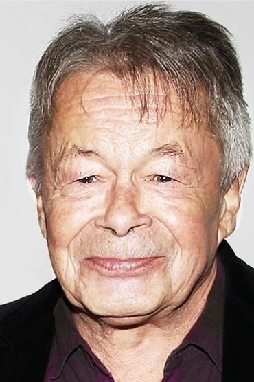 Marek Pyś