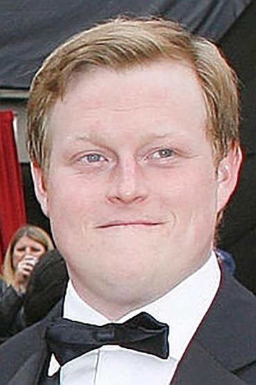 Albert Gore III