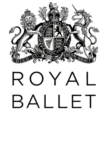 The Royal Ballet