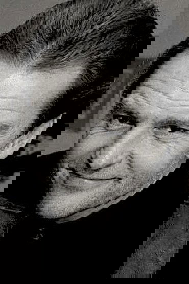 Lars Mjøen