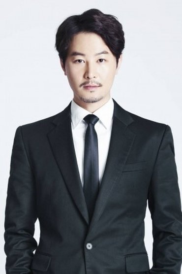 Park Sin-un