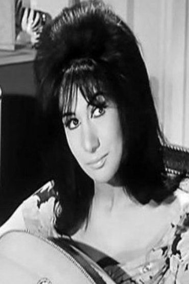 Fauzia El Ansary