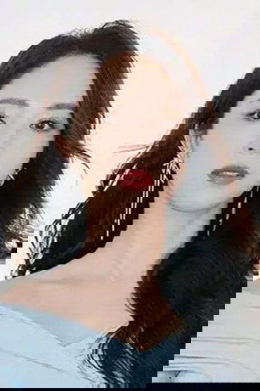 董璇