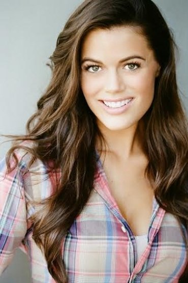 Lindsey Grubbs Rubino