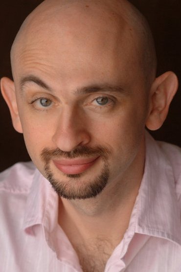 Boris Kievsky