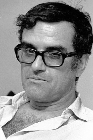 Alexandre O'Neill