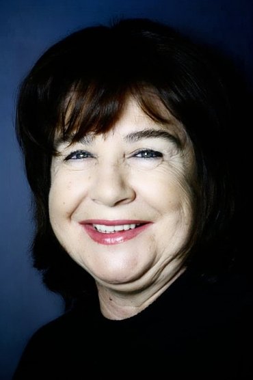 Bilge Şen