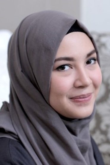 Ratna Galih