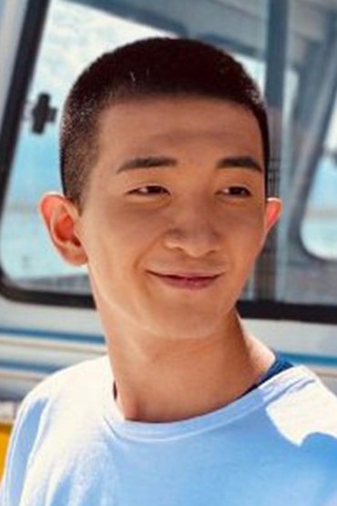 Wang Hanwen