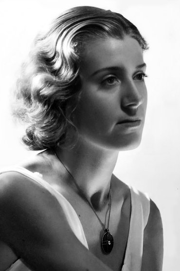 Assia Granatouroff