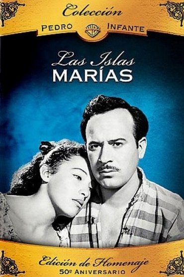 Islas Marías (1951) Islas Marías (1951)