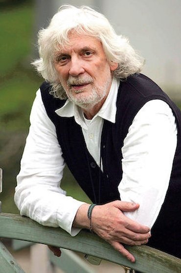Petr Hapka